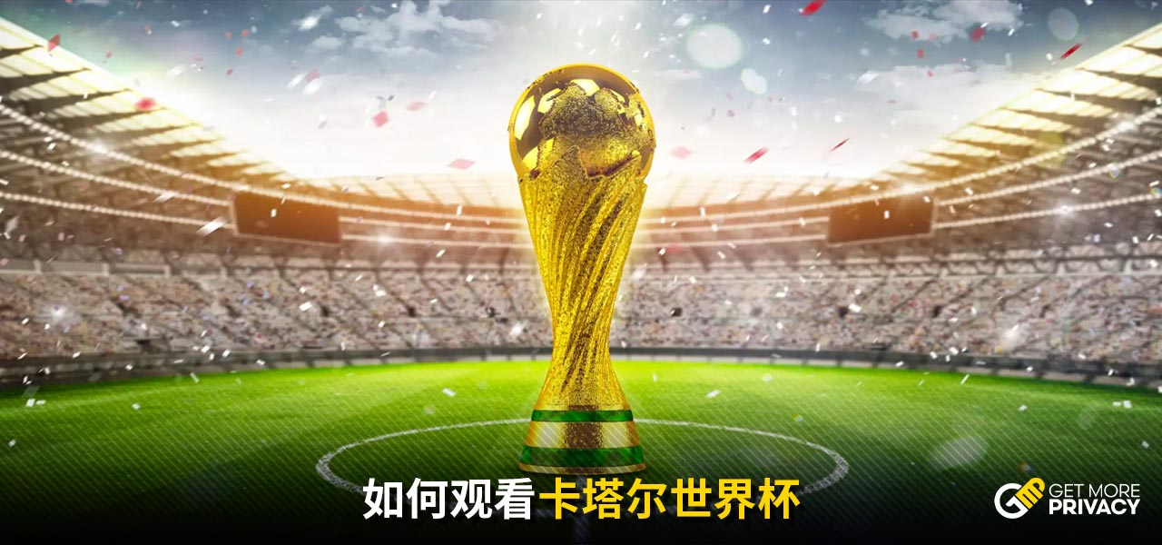 智慧与技巧 智慧与技巧